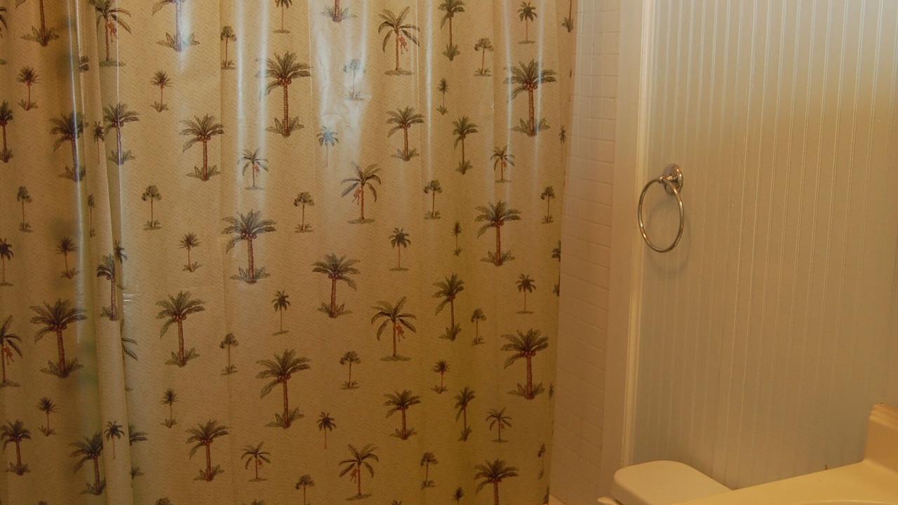 Photo of Bathroom in Darien