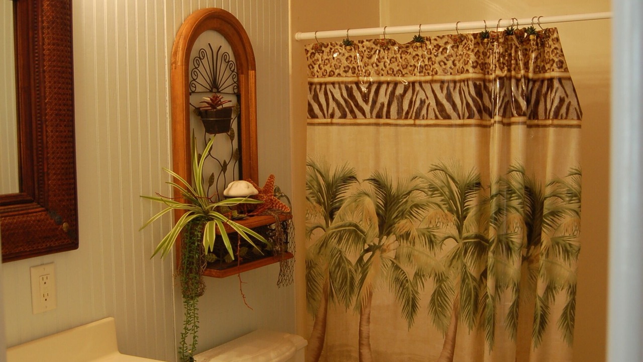 Photo of Bathroom in Darien