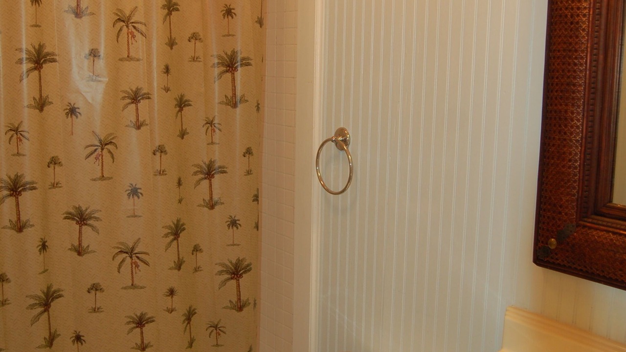 Photo of Bathroom in Darien