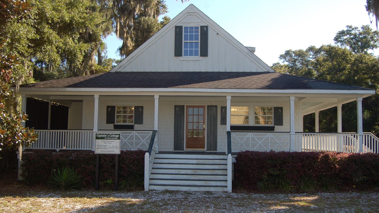 Photo of Outdoor in Darien