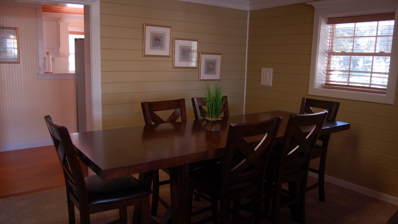 Photo of Others in Darien