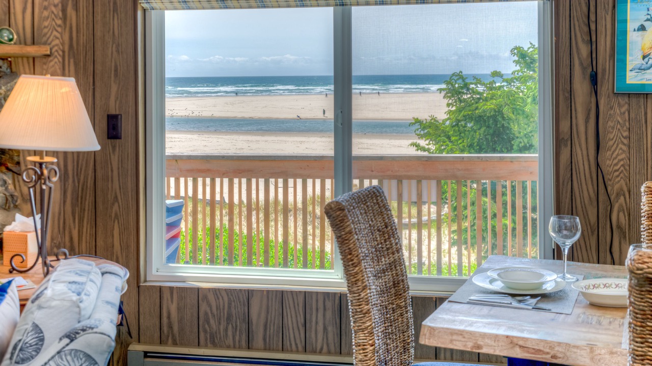 Photo of Others in Cannon Beach
