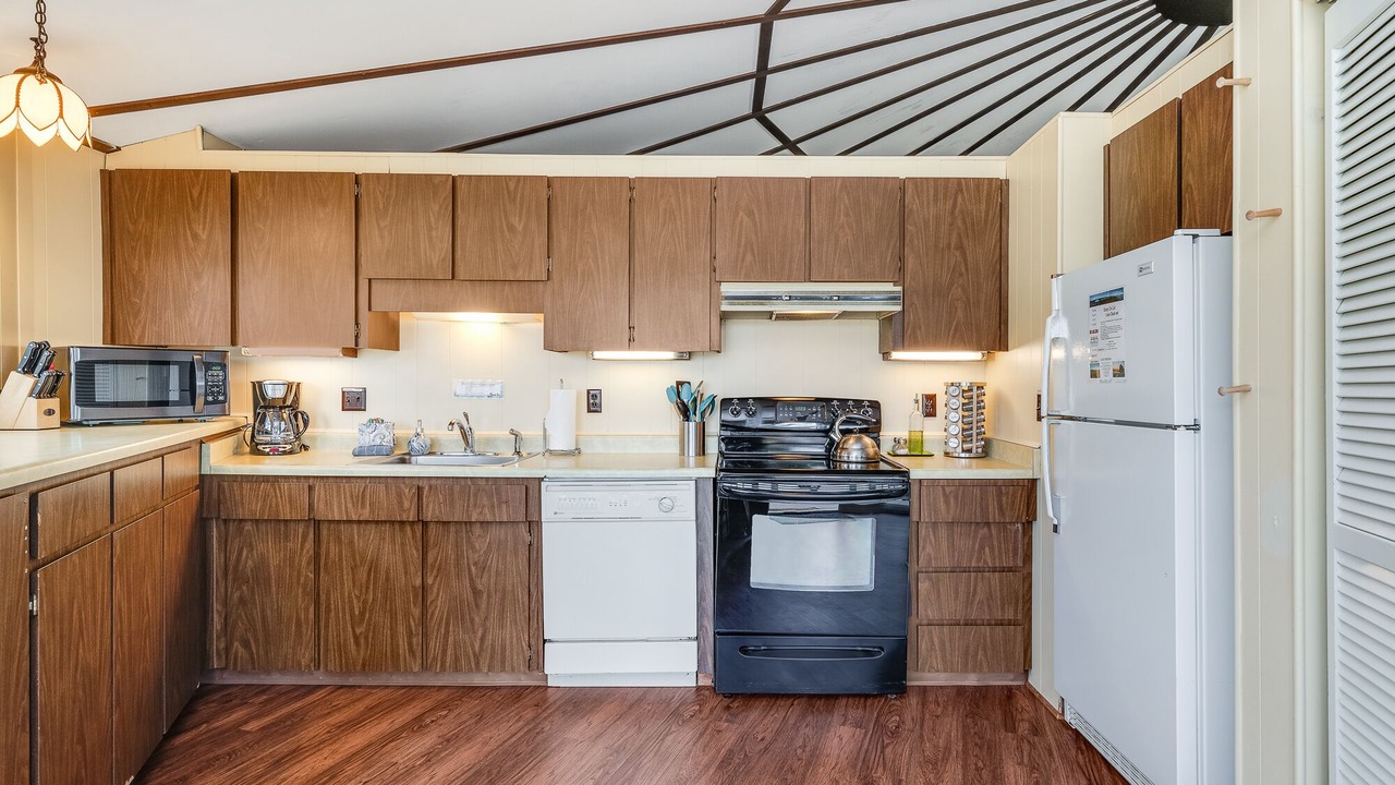 Photo of Others in Cannon Beach