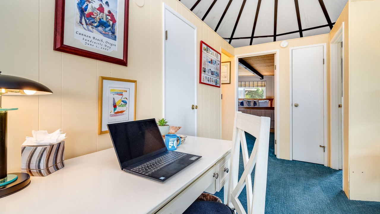 Photo of Others in Cannon Beach