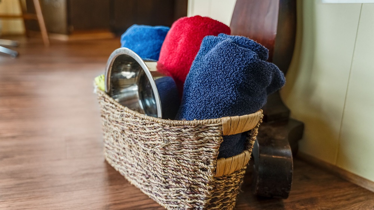 Photo of Others in Cannon Beach