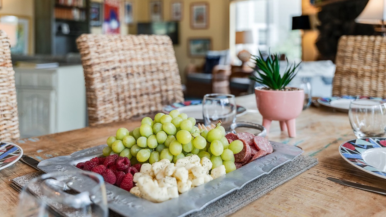 Photo of Others in Cannon Beach