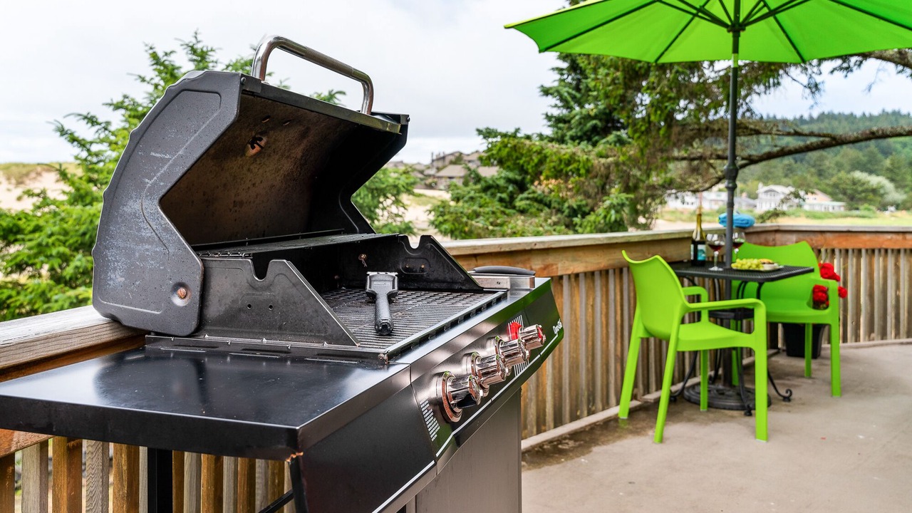Photo of Others in Cannon Beach
