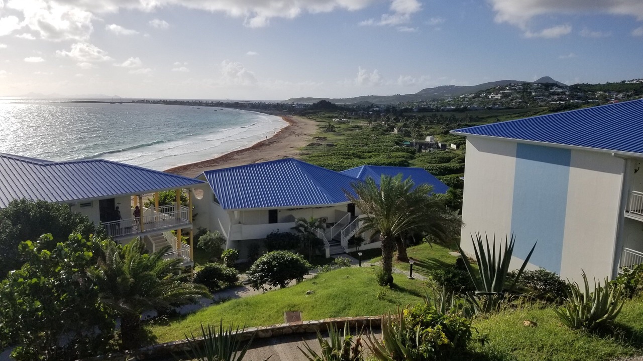 Photo of Outdoor in Orient Bay