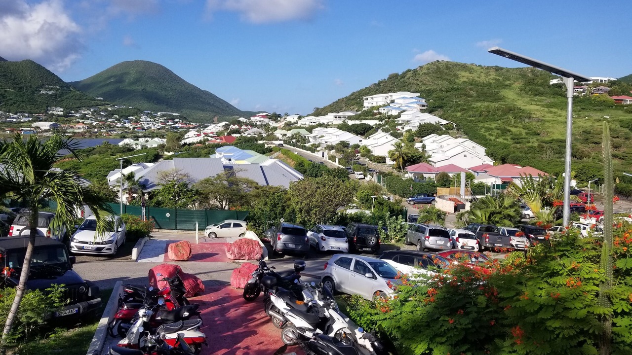 Photo of Others in Orient Bay