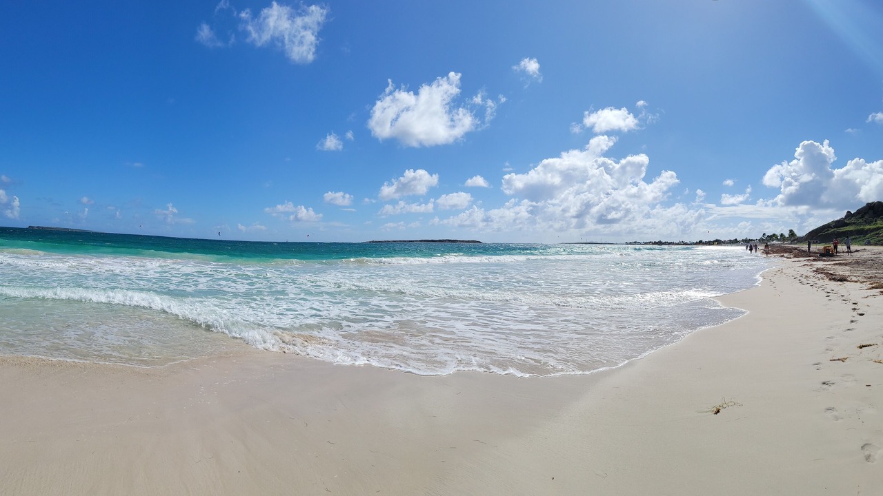 Photo of Others in Orient Bay