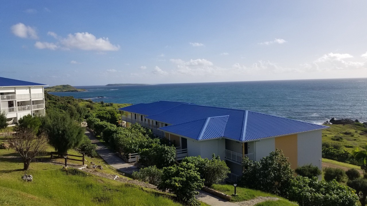 Photo of Outdoor in Orient Bay