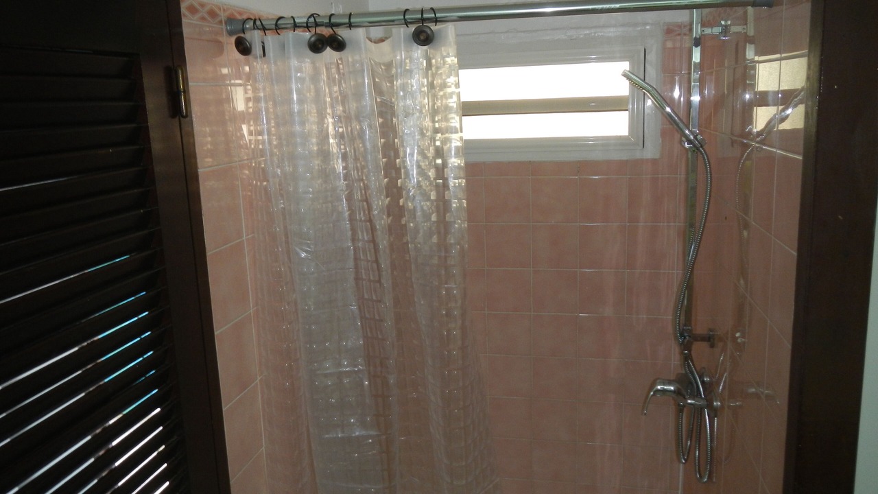 Photo of Others in Orient Bay