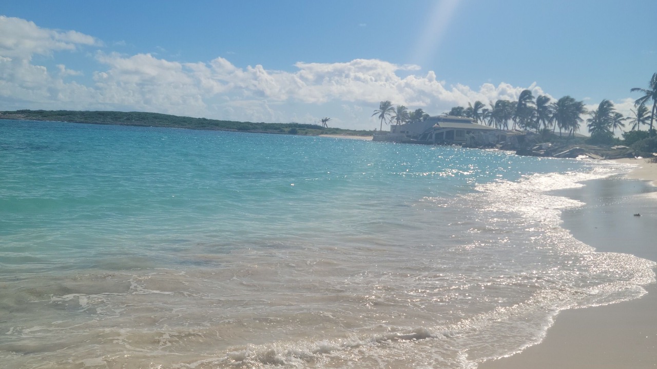 Photo of Others in Orient Bay