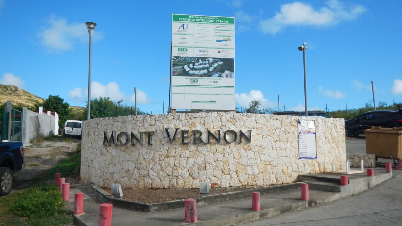 Photo of Outdoor in Orient Bay