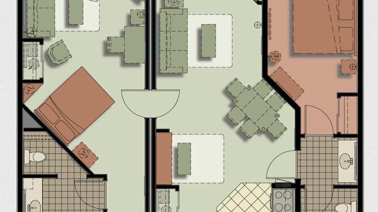 Photo of Others in Blodgett Mills