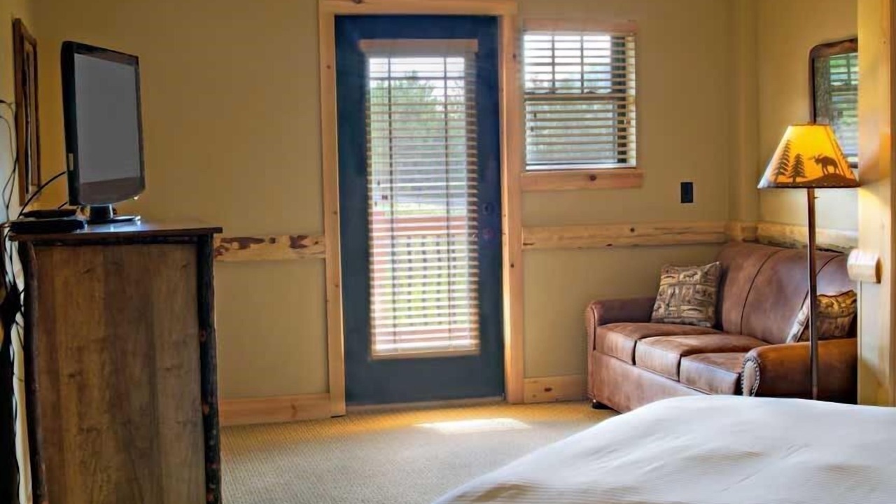 Photo of Others in Blodgett Mills