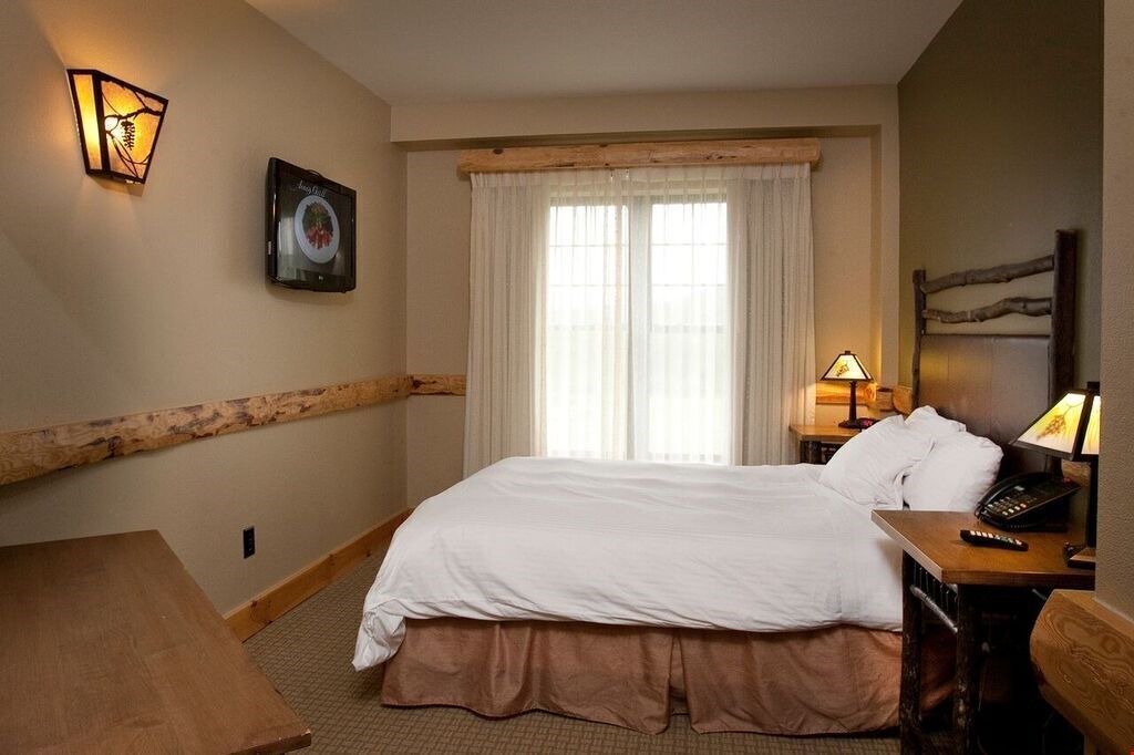 Photo of Others in Blodgett Mills