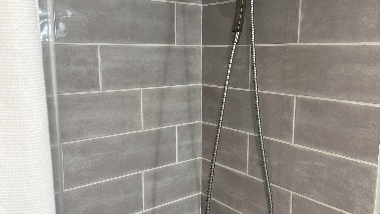 Photo of Bathroom in Fraser