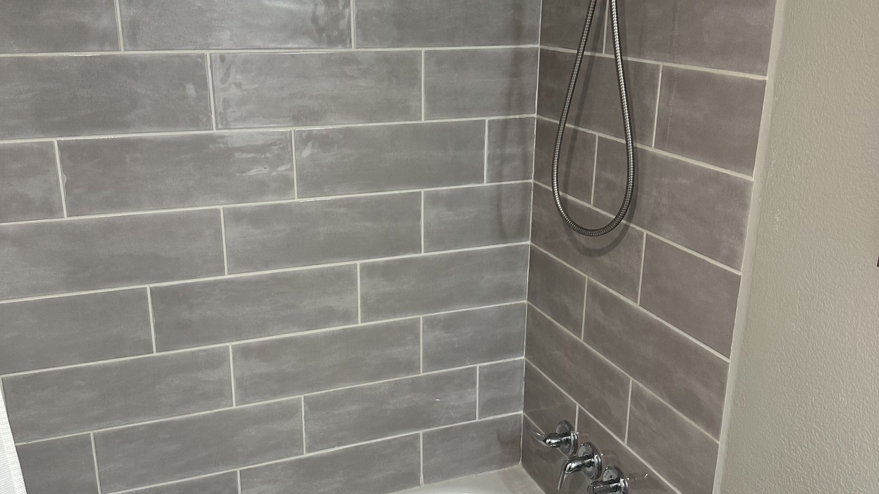 Photo of Bathroom in Fraser