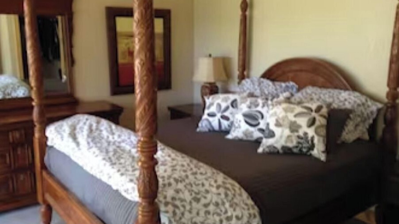 Photo of Bedroom in Park Meadows