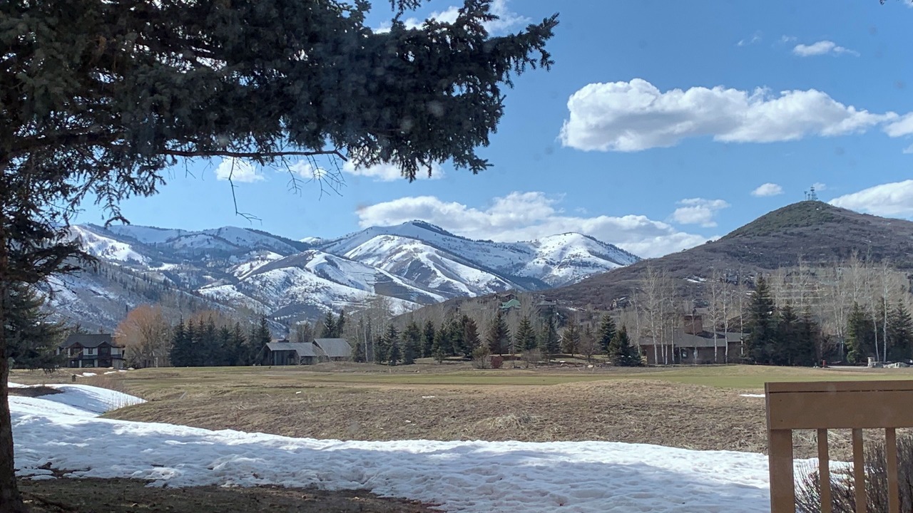 Photo of Others in Park Meadows