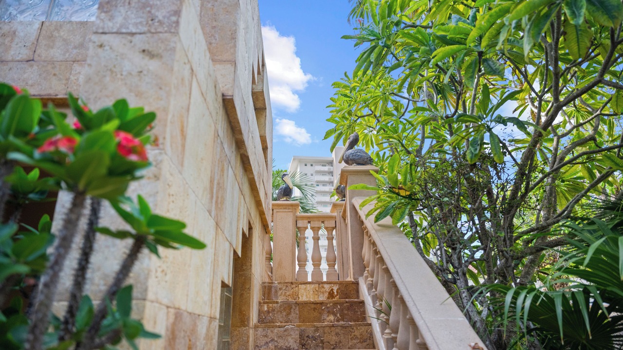 Photo of Outdoor in Deerfield Beach