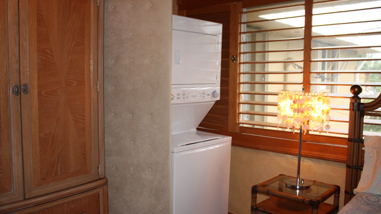 Photo of Others in Deerfield Beach