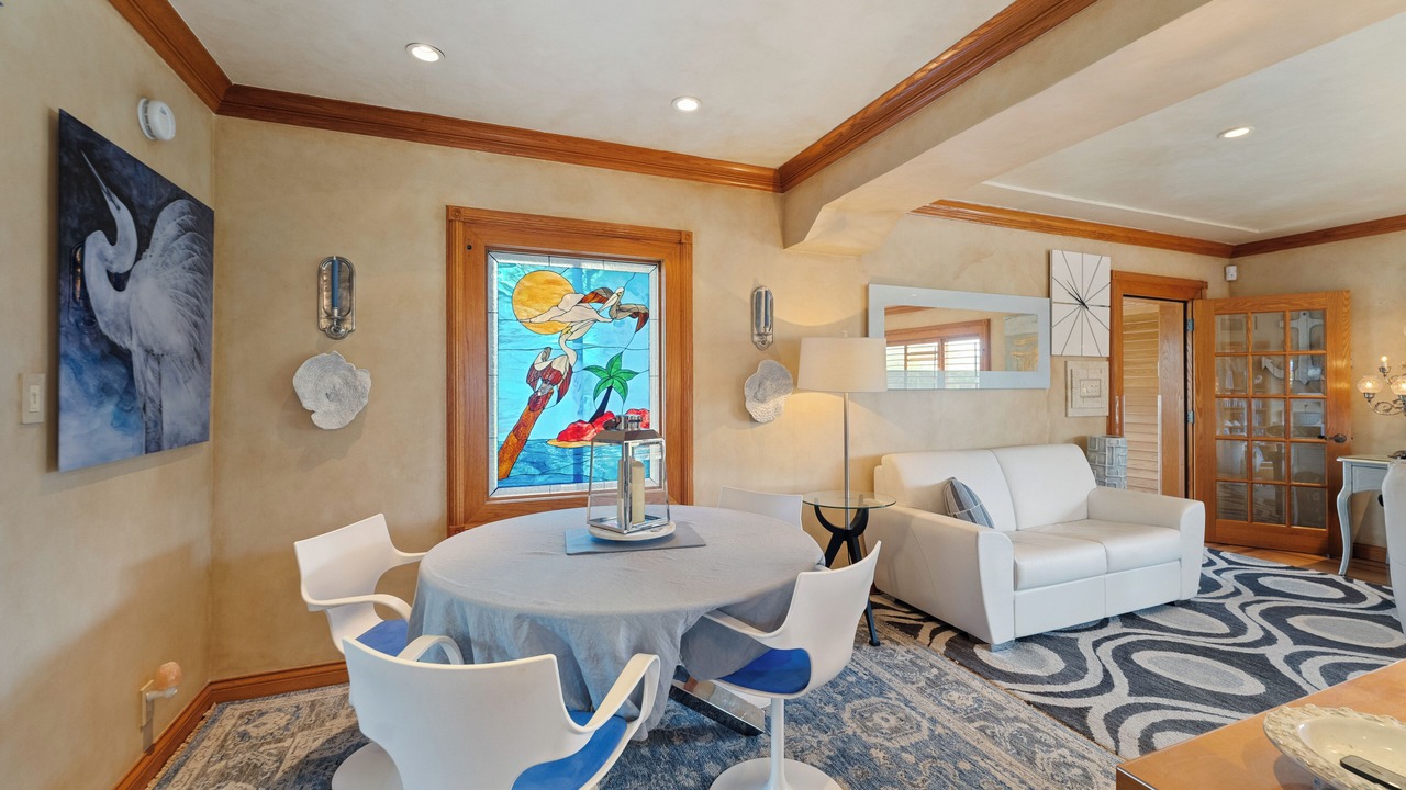 Photo of Others in Deerfield Beach