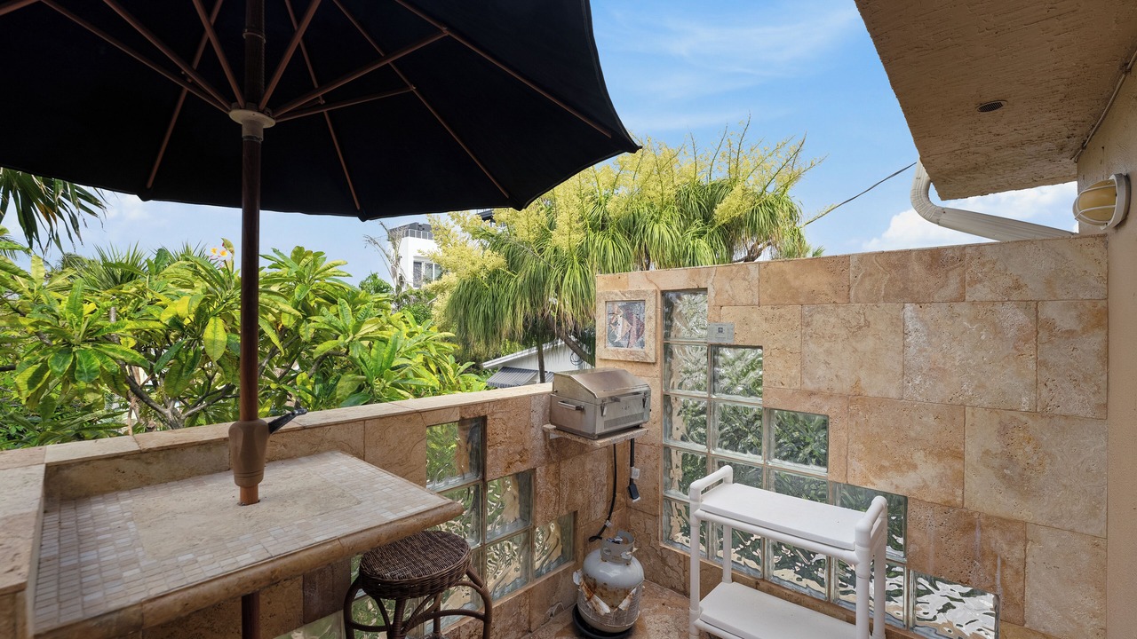 Photo of Outdoor in Deerfield Beach