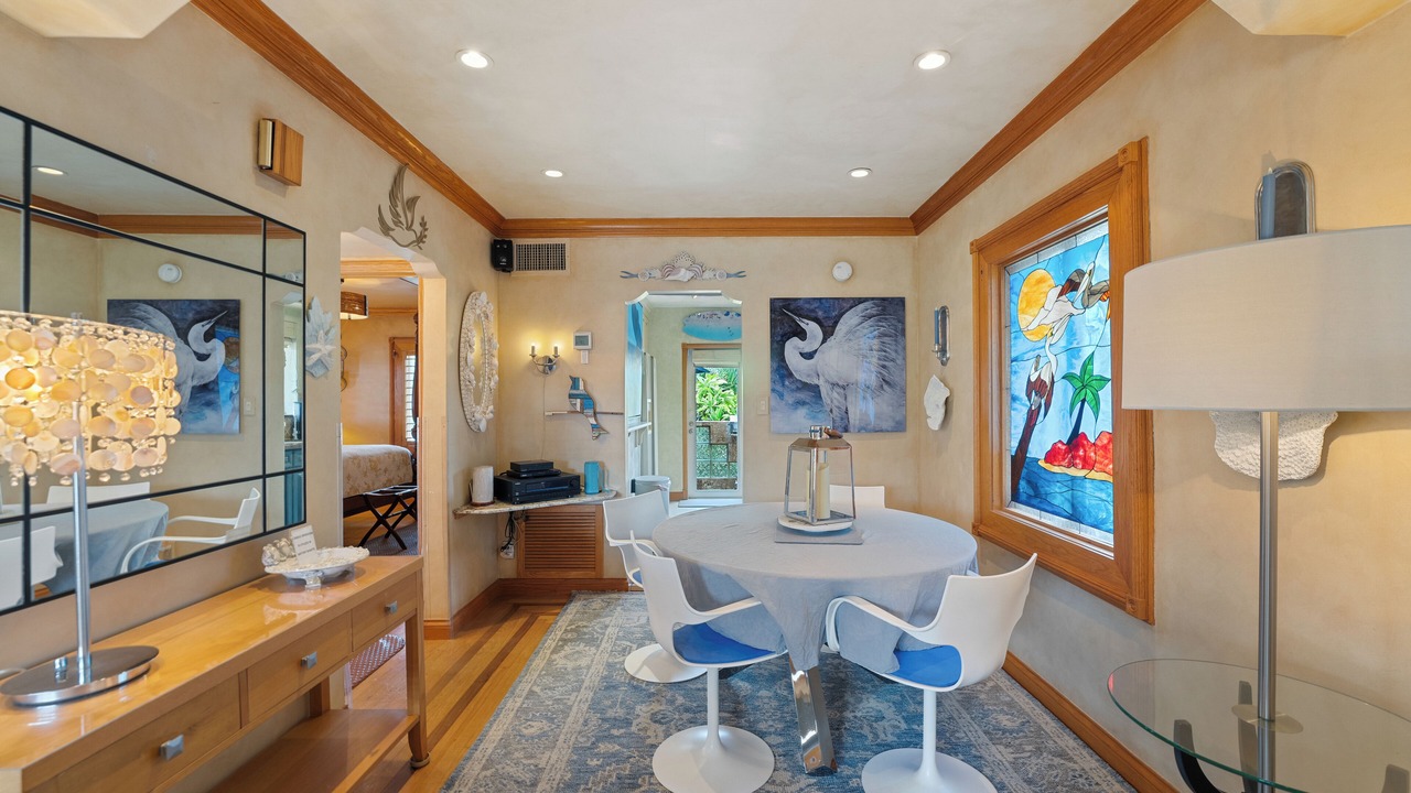 Photo of Others in Deerfield Beach