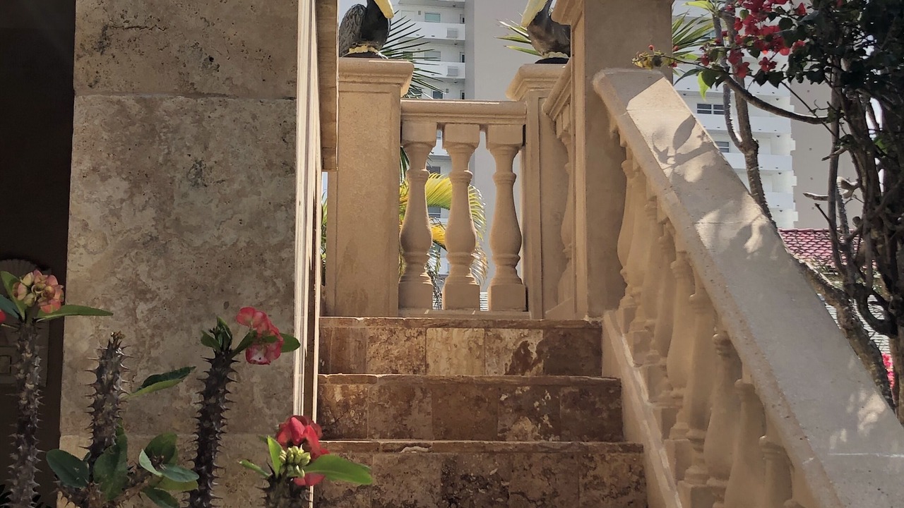 Photo of Others in Deerfield Beach