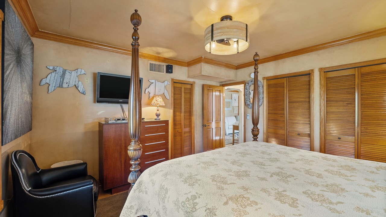 Photo of Bedroom in Deerfield Beach