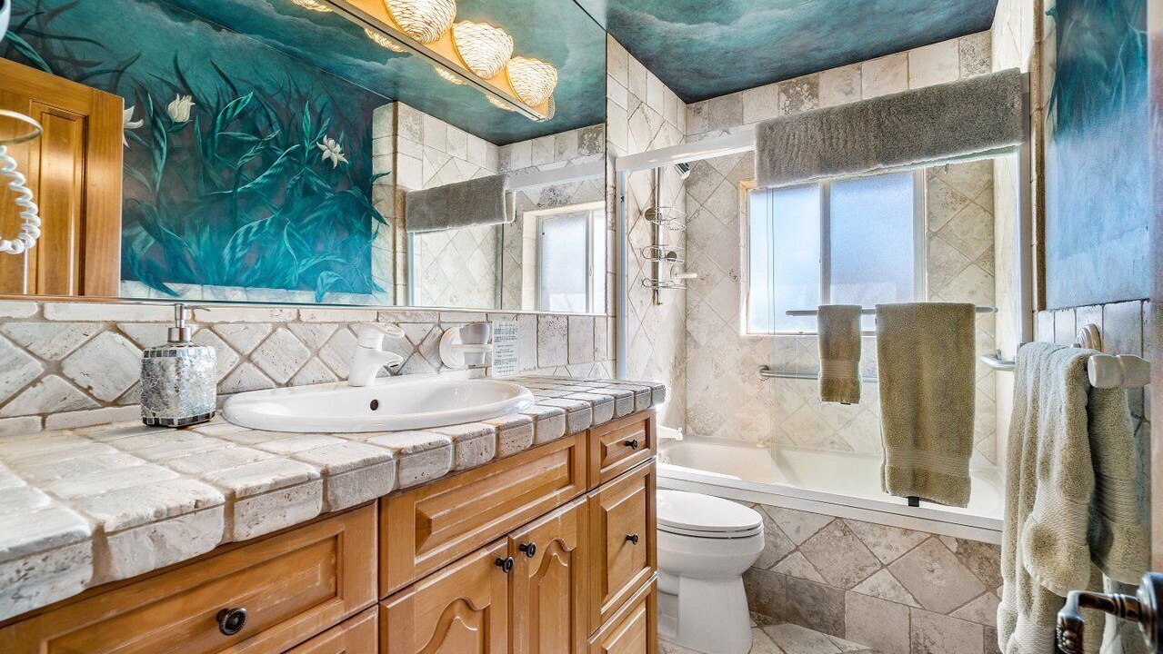 Photo of Others in Deerfield Beach