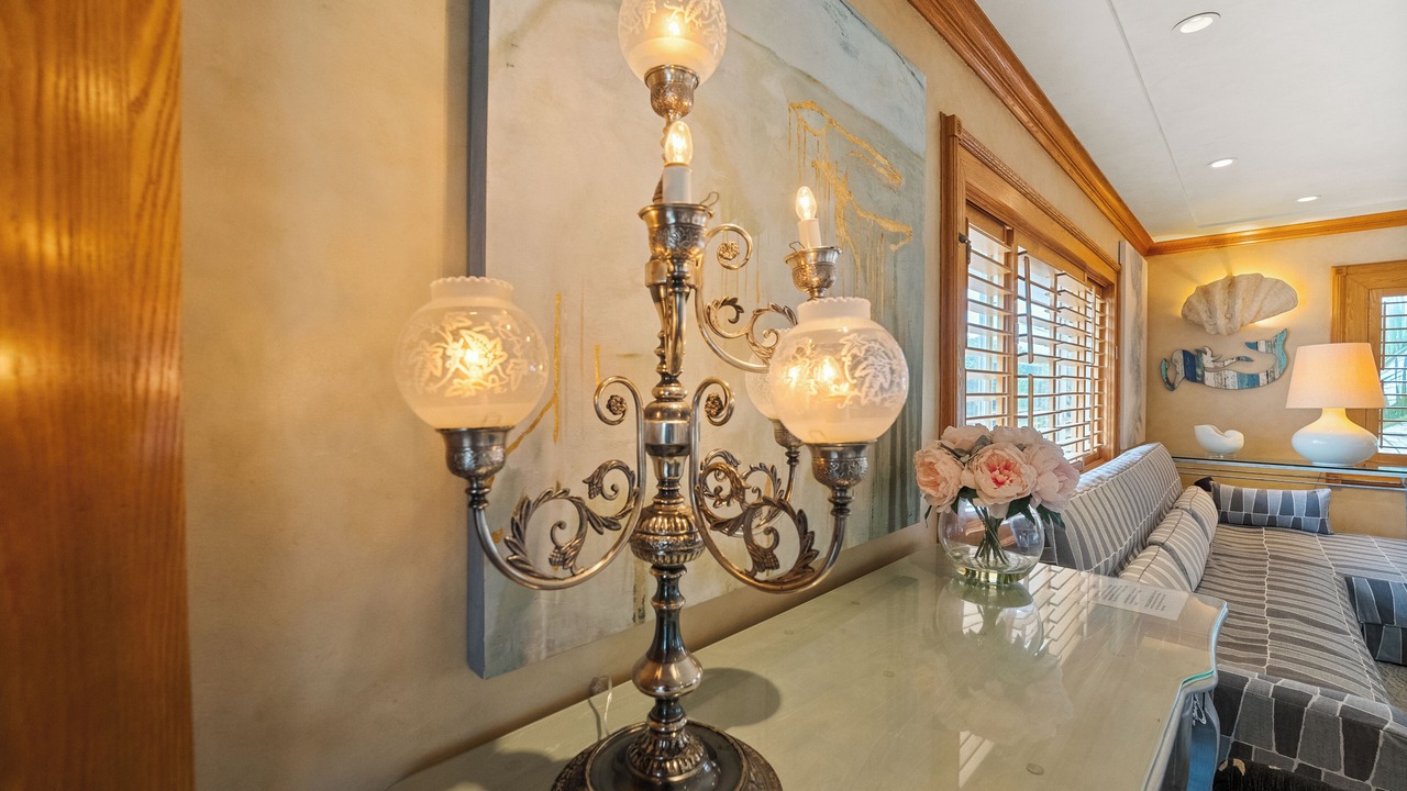 Photo of Others in Deerfield Beach