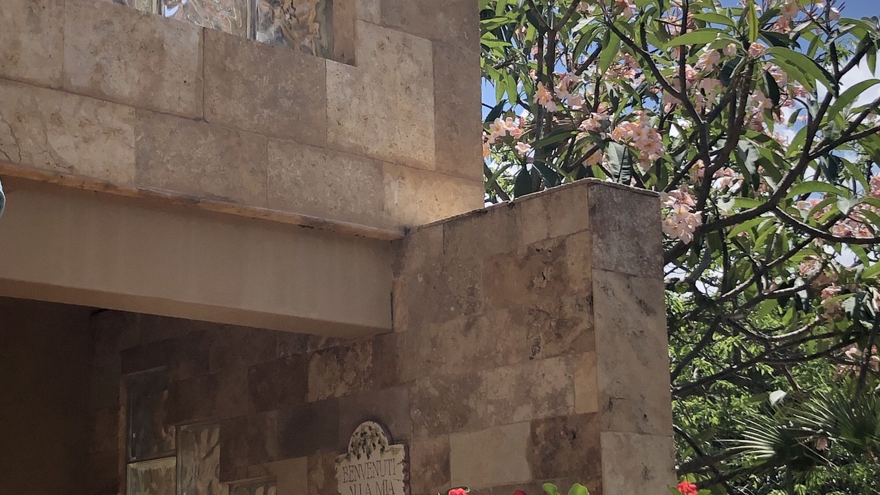 Photo of Others in Deerfield Beach