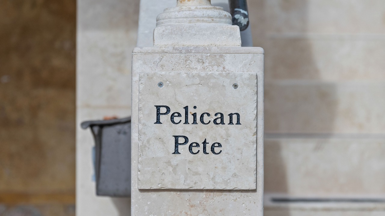 Photo of Others in Deerfield Beach