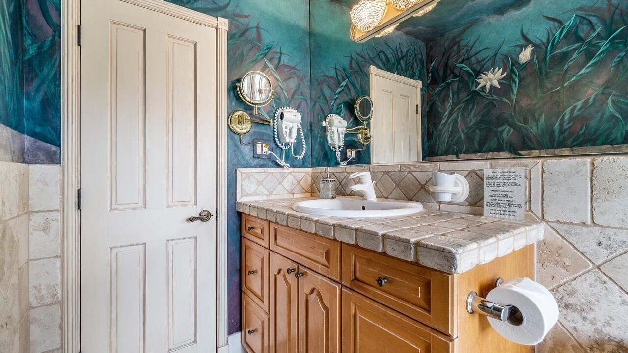 Photo of Others in Deerfield Beach