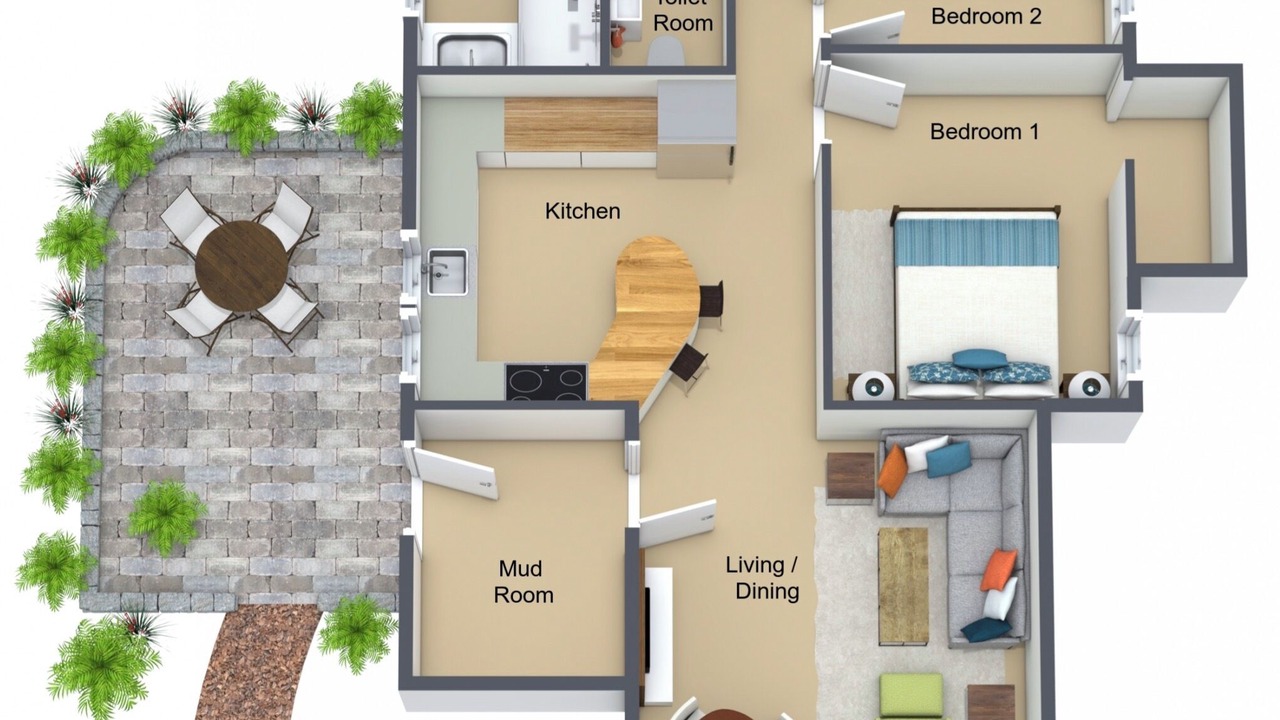 Photo of Others in Sellwood-Moreland