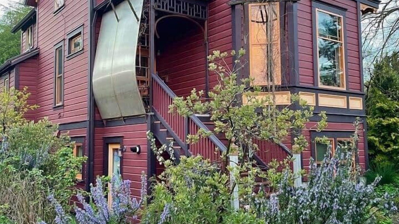 Photo of Others in Sellwood-Moreland