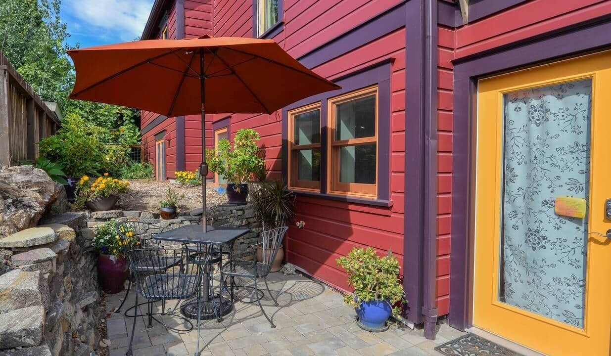 Photo of Others in Sellwood-Moreland