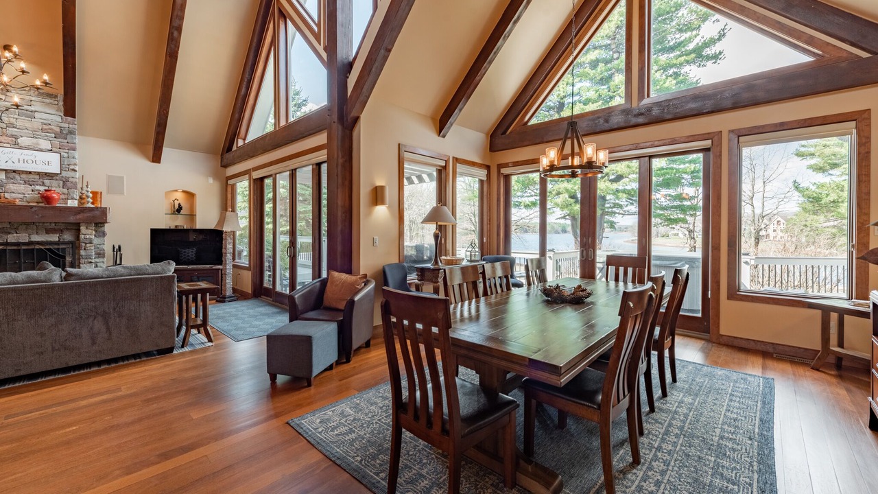 Photo of Others in Waterfront Greens