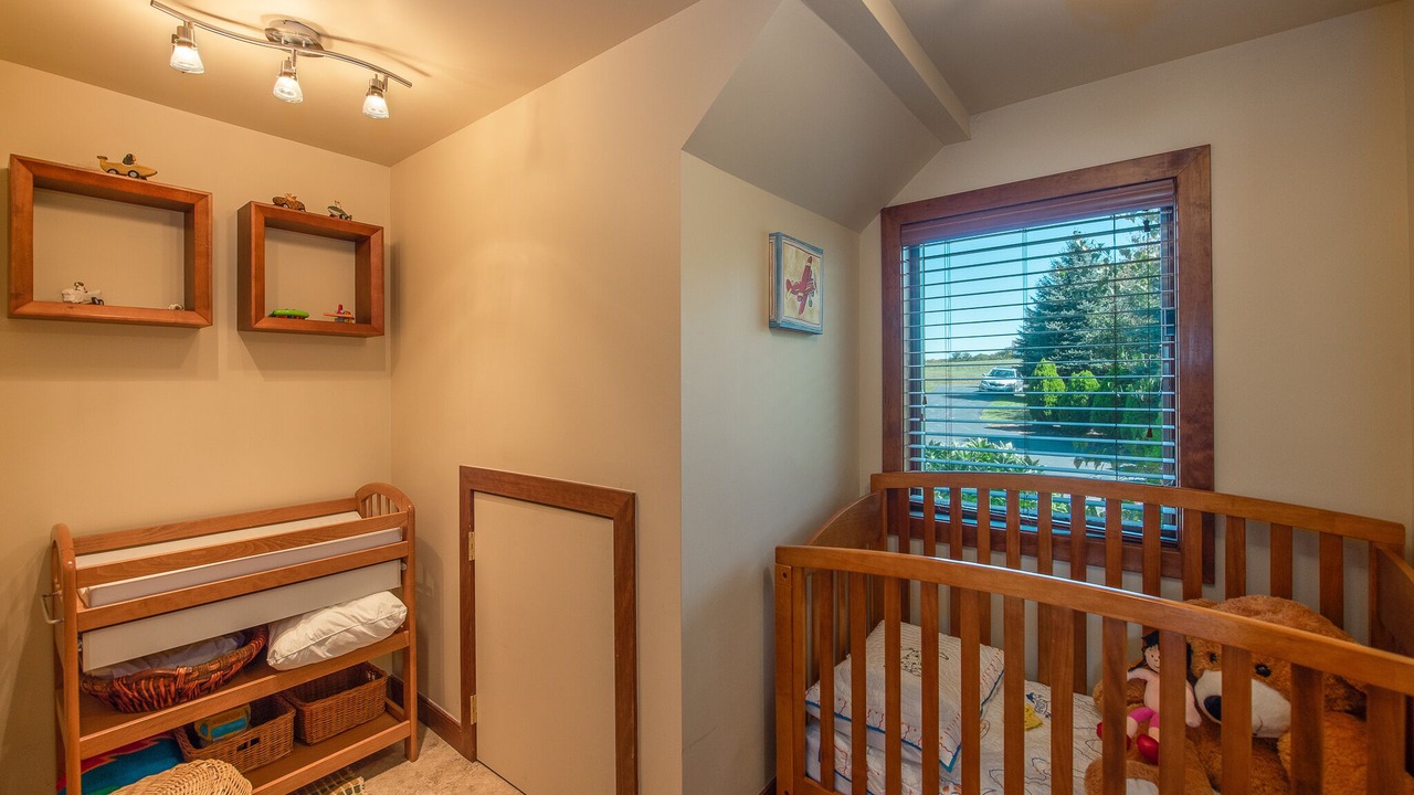 Photo of Others in Waterfront Greens