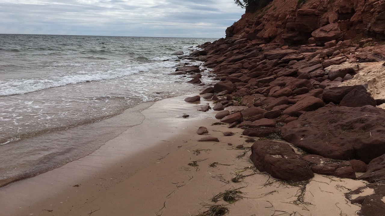 Photo of Others in Souris