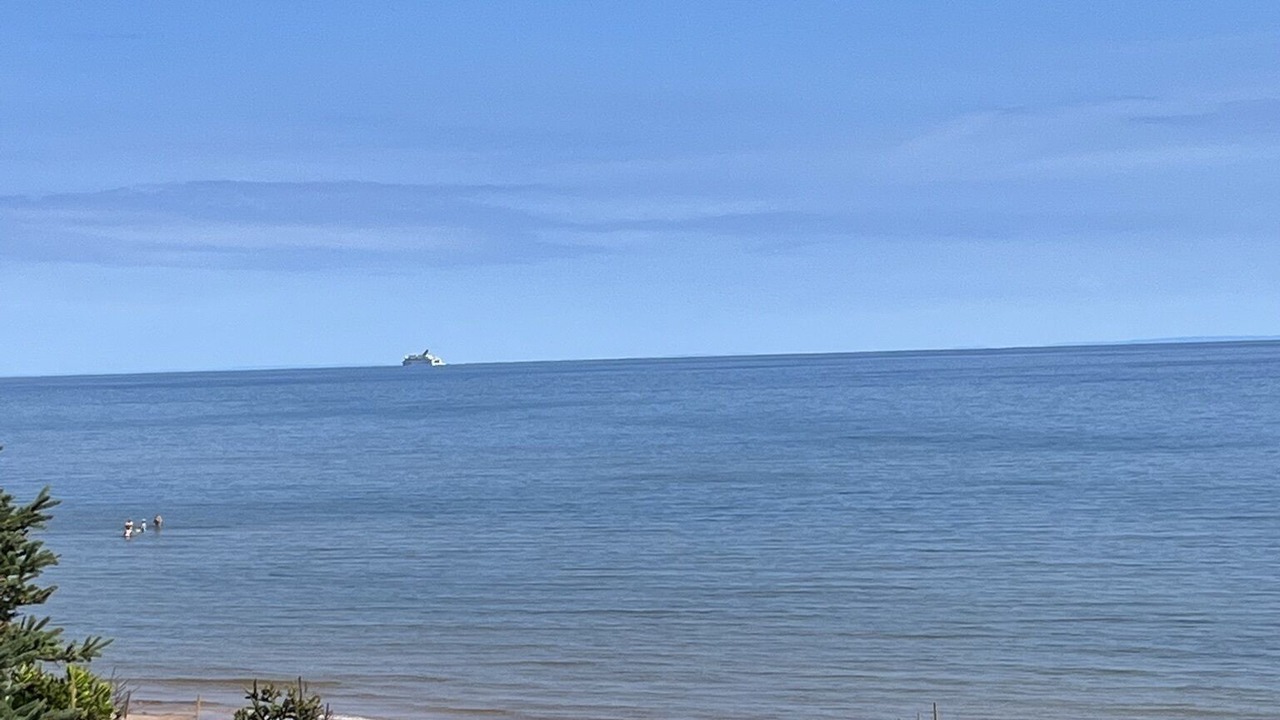 Photo of Others in Souris