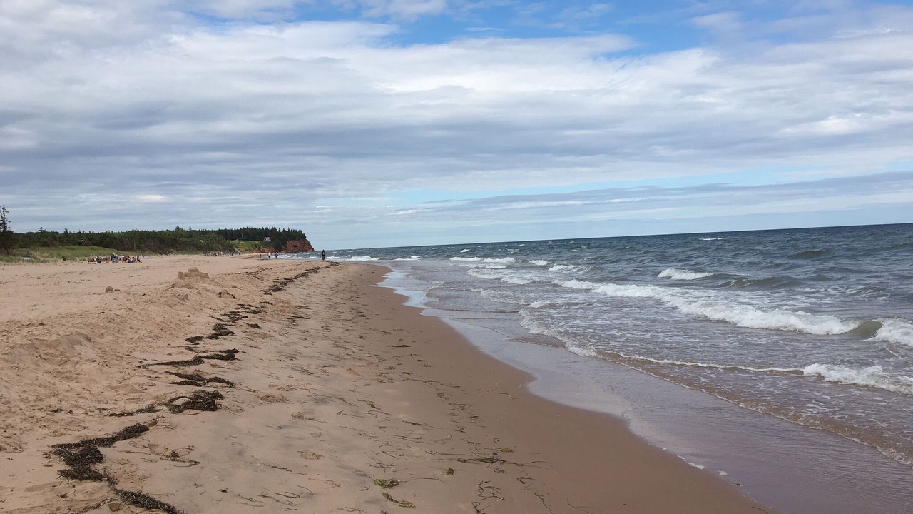 Photo of Others in Souris