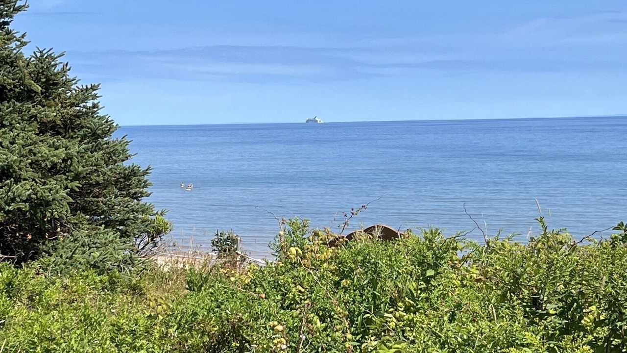 Photo of Others in Souris