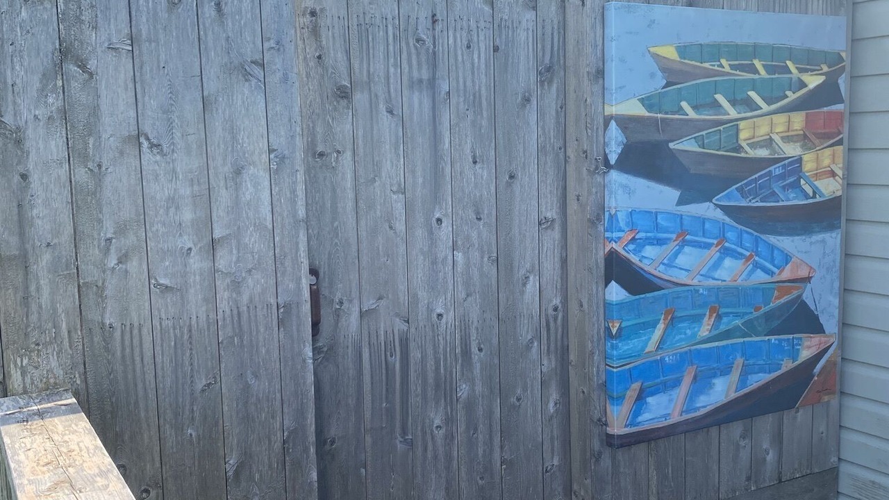 Photo of Outdoor in Souris