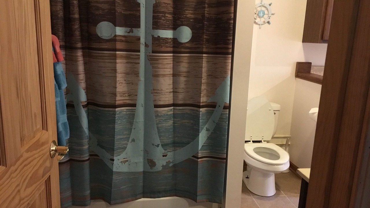 Photo of Bathroom in Piedmont
