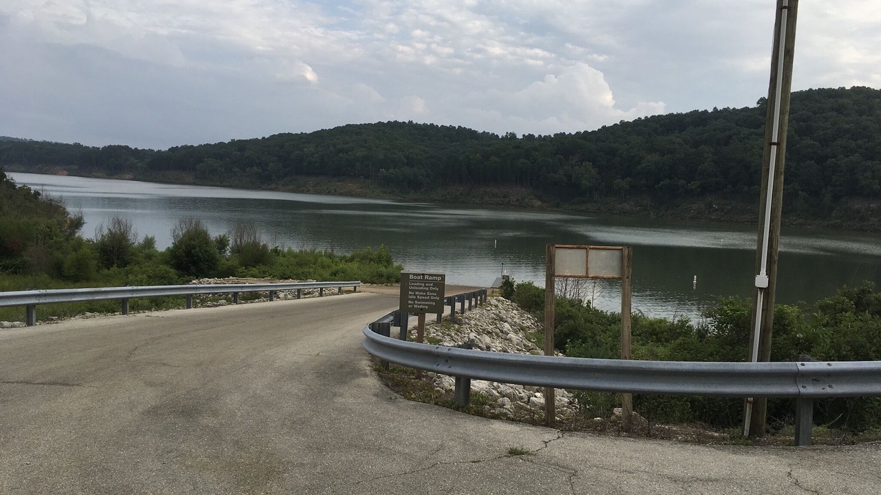 Photo of Outdoor in Piedmont