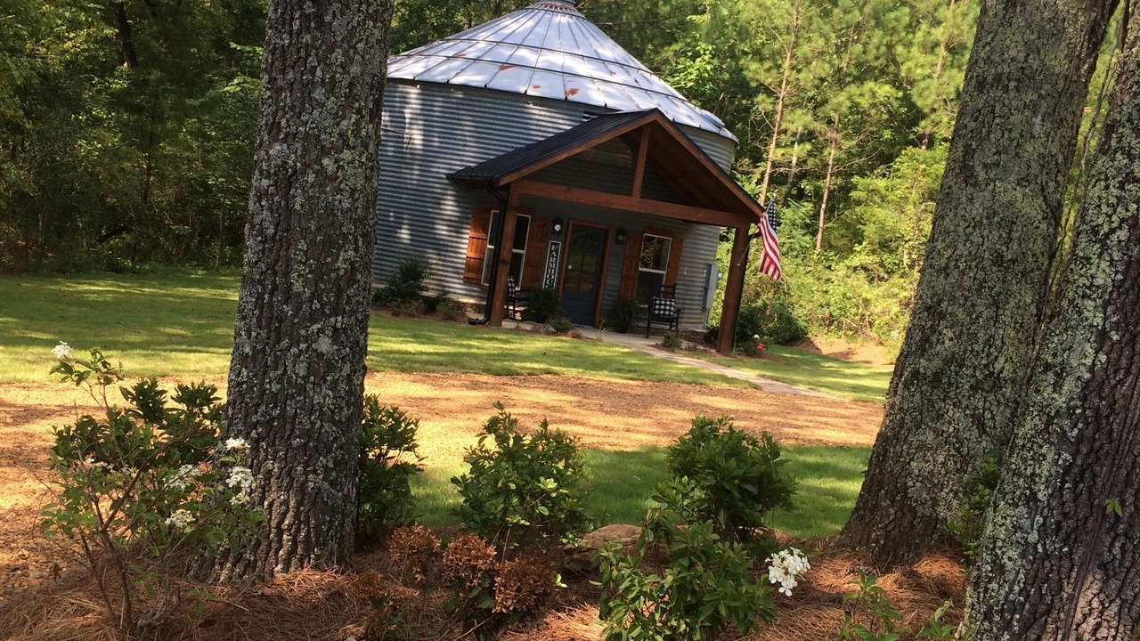 Photo of Outdoor in Corinth